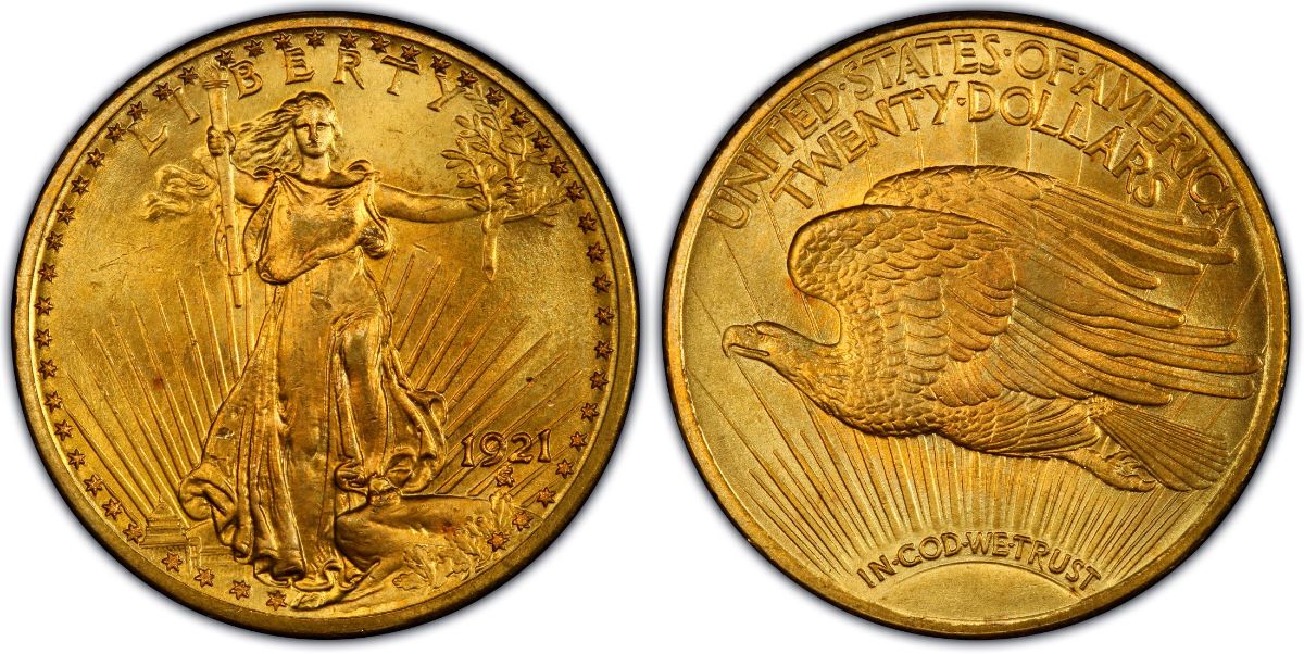 Most-Beautiful-Coin?